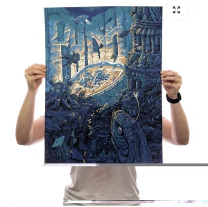 Seller image