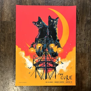 Seller image