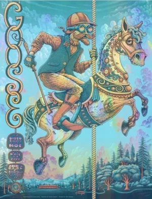 Seller image
