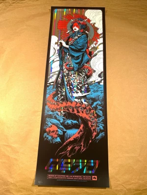 Seller image