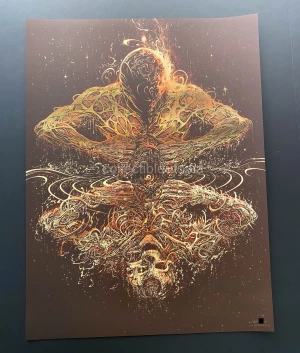 Seller image