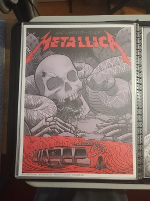 Seller image