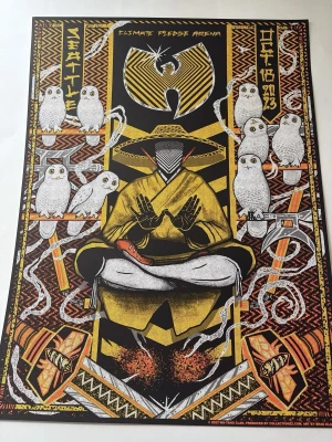 Seller image