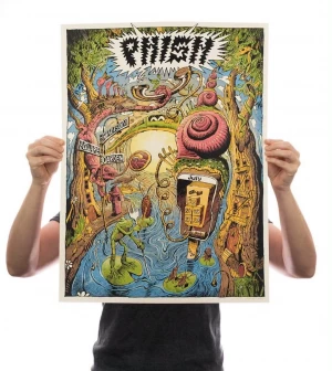 Seller image
