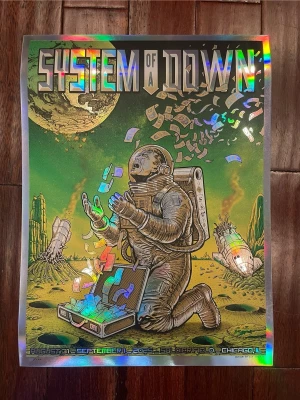 Seller image