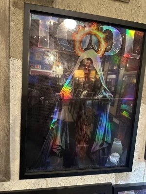 Seller image