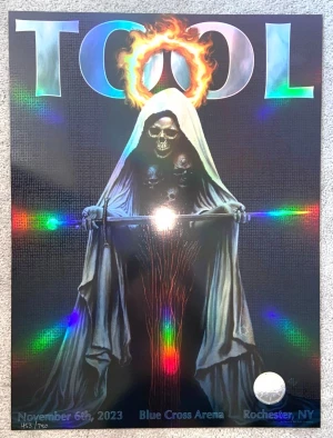 Seller image