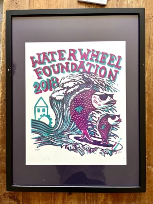 Seller image