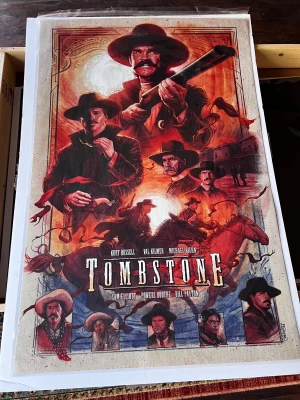 Seller image