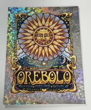 Seller image