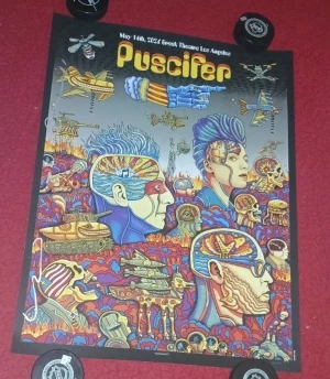 Seller image