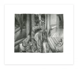 Seller image