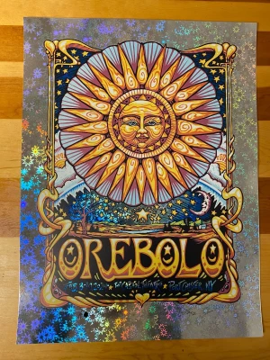 Seller image