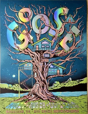 Seller image