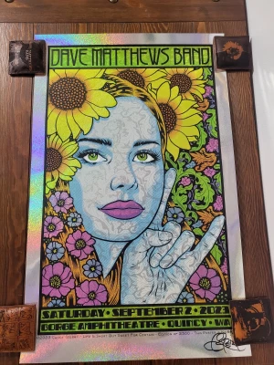 Seller image