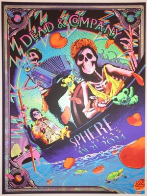 Seller image