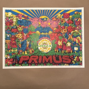 Seller image