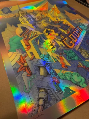 Seller image