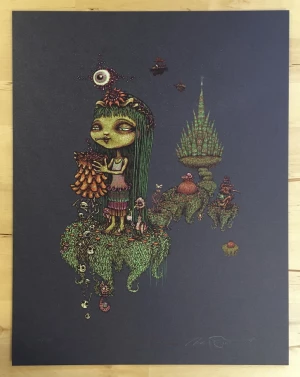 Seller image