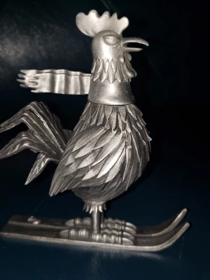 Seller image
