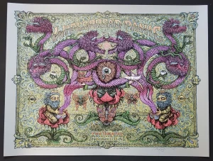 Seller image
