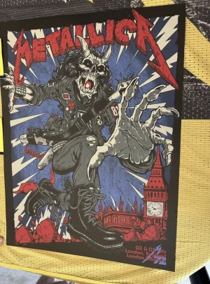 Seller image