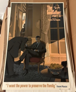 Seller image