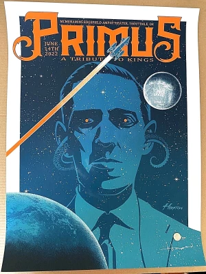 Seller image