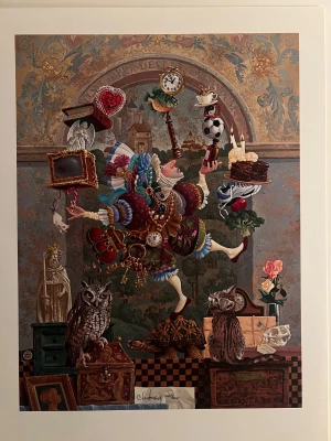 Seller image