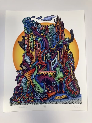 Seller image