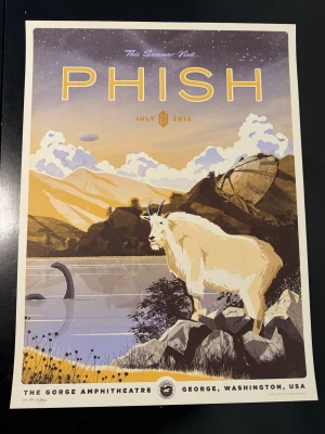 Seller image
