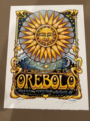 Seller image