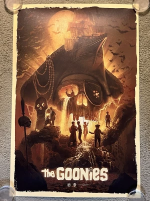 Seller image