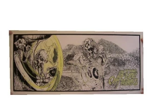 Seller image