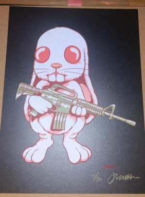 Seller image
