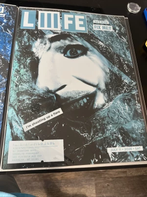 Seller image