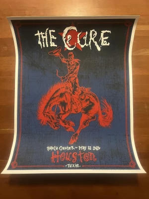 Seller image