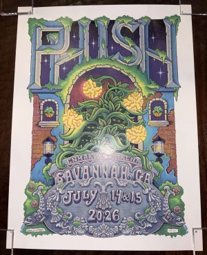 Seller image