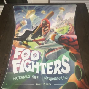 Seller image