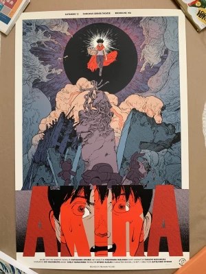 Seller image