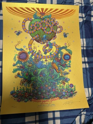 Seller image