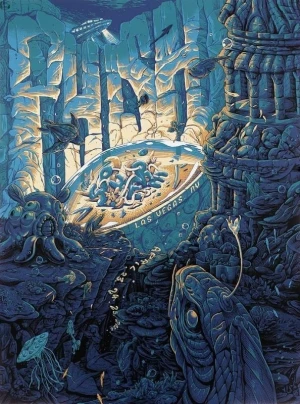 Seller image