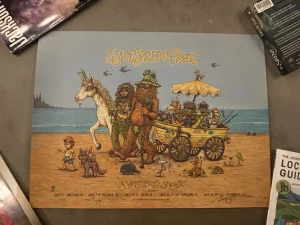 Seller image