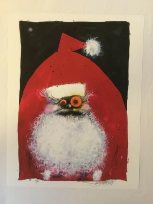 Seller image