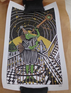 Seller image