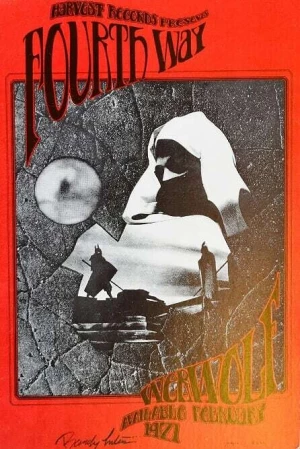 Seller image