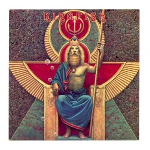Seller image
