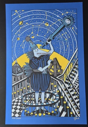 Seller image