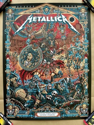Seller image
