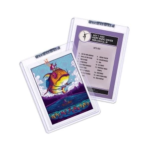 Seller image